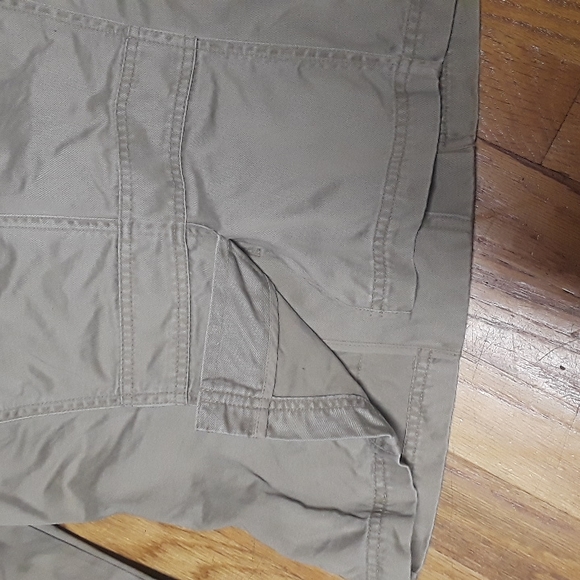 Women's XS Jacket, VGUC - Picture 5 of 10